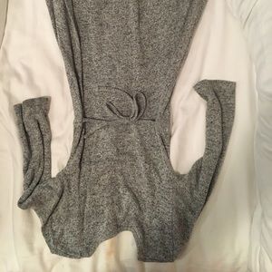Girls casual dress very comfortable